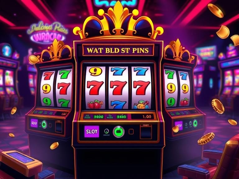 luva bet casino