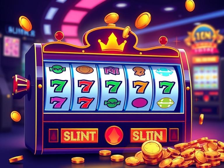 luva bet casino