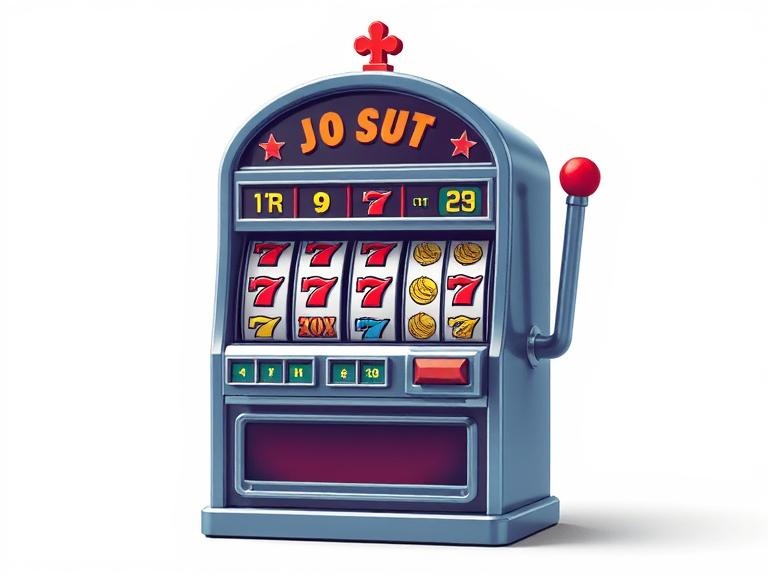 luva bet casino