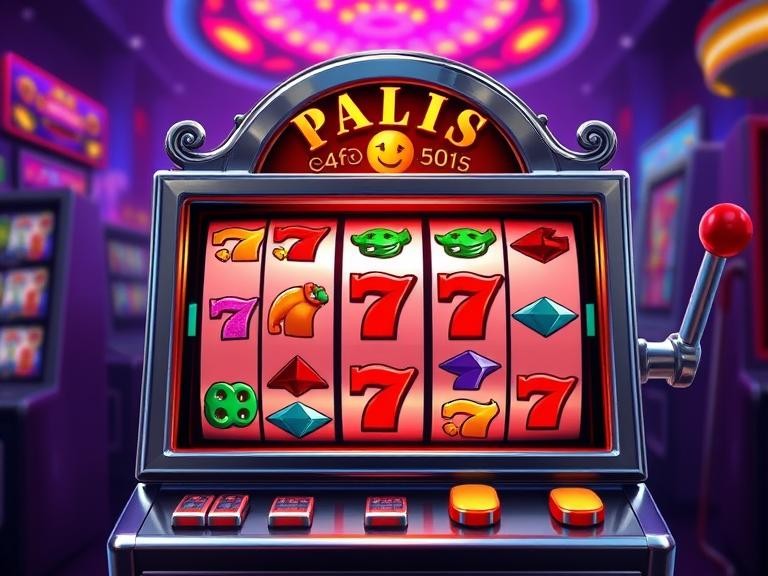 luva bet casino