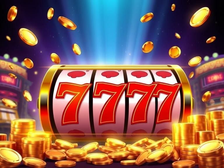 luva bet casino