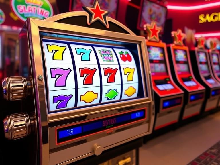 luva bet casino