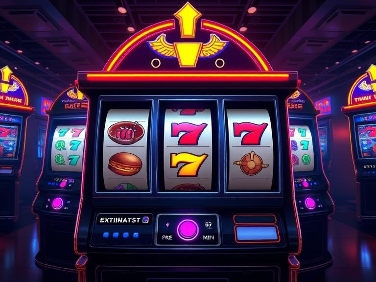 luva bet casino