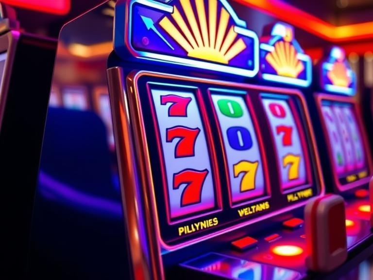 luva bet casino