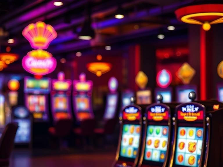 luva bet casino