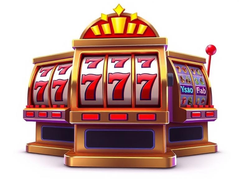 luva bet casino