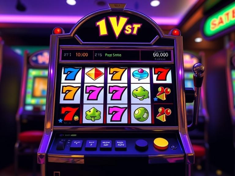 luva bet casino
