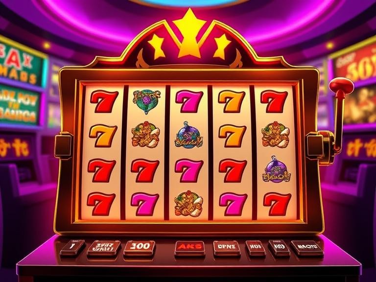 luva bet casino