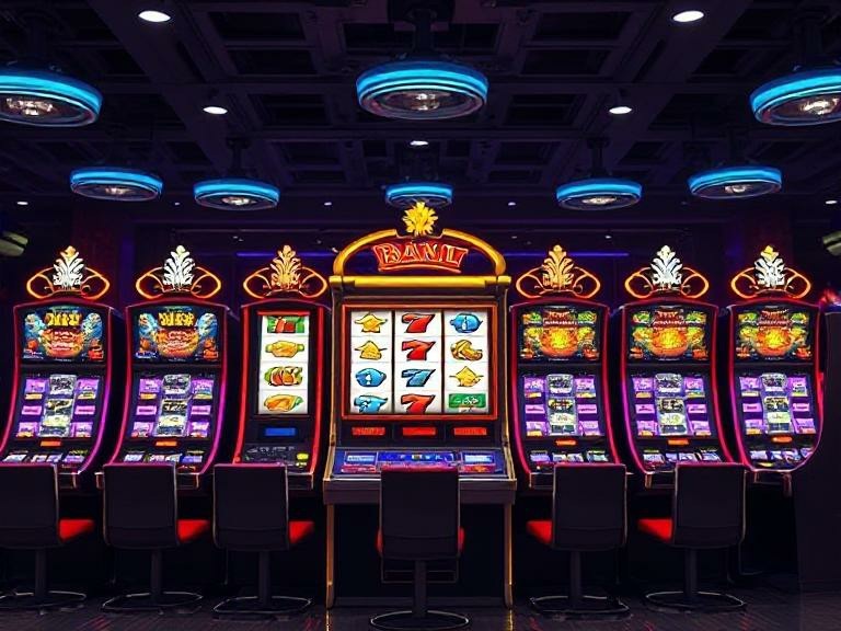 luva bet casino