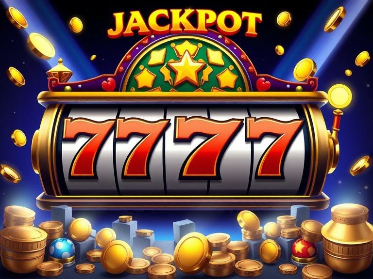 luva bet casino