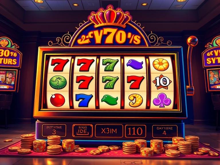 luva bet casino