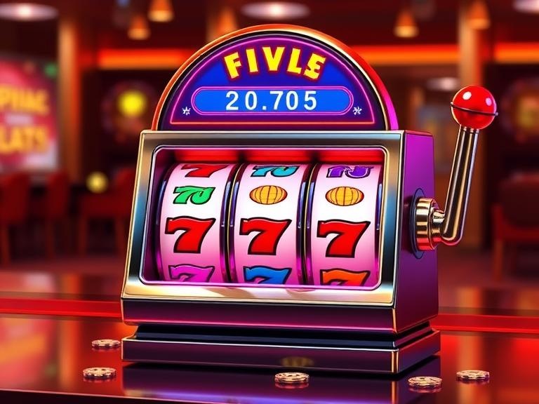 luva bet casino