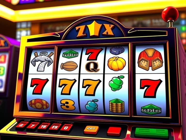 luva bet casino
