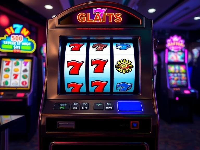 luva bet casino
