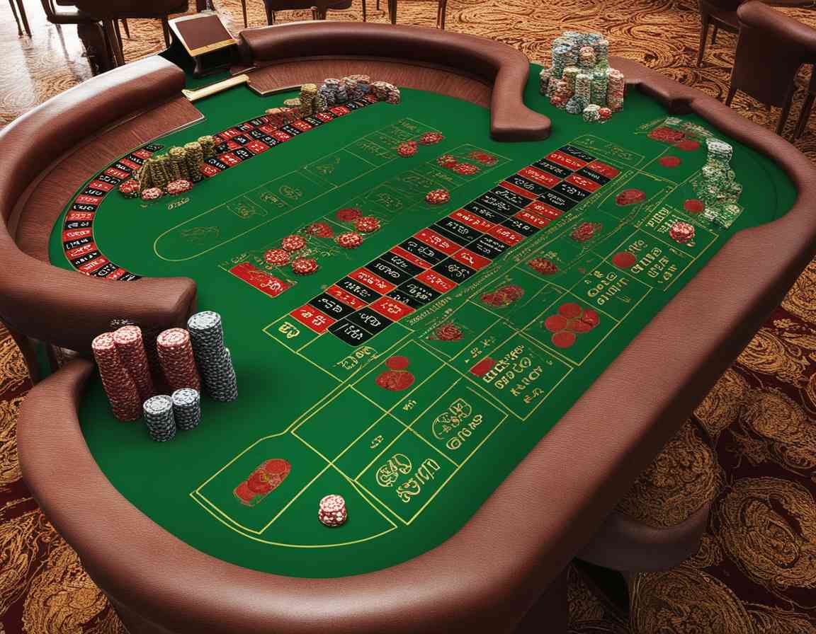 luva bet casino