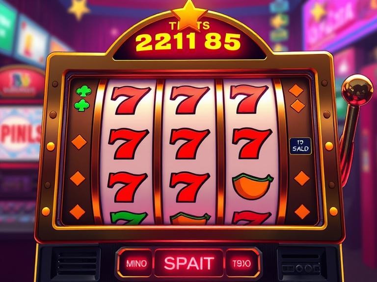 luva bet casino