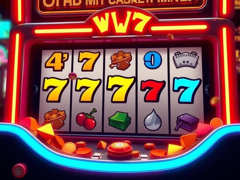 luva bet casino