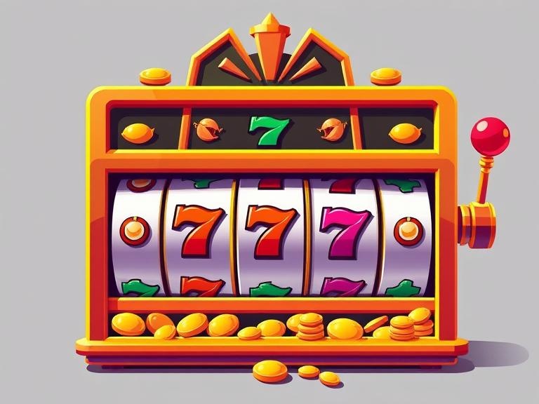 luva bet casino
