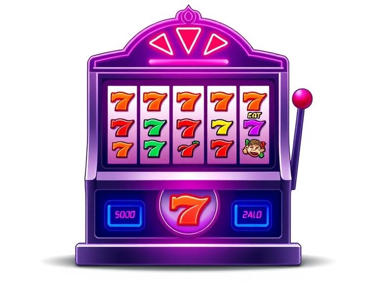 luva bet casino