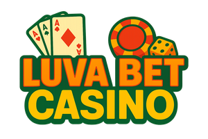 Luva Bet Casino